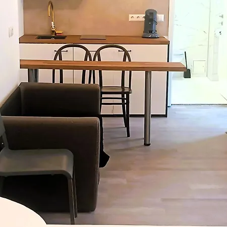 Vero Home