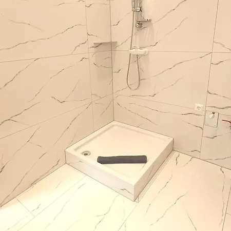 Apartment Vero Home *
