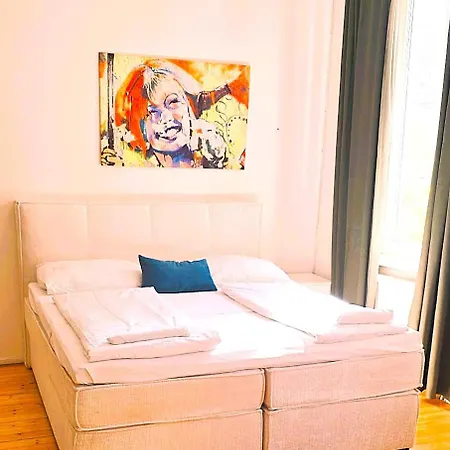 Vero Grossing (Liezen)