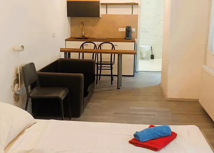 Vero * Grossing (Liezen)