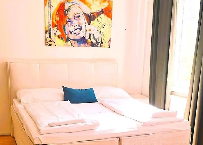 Vero Grossing (Liezen)